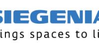 siegenia_logo